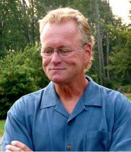Gary Cone